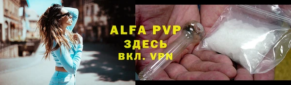 крисы Арсеньев