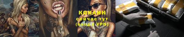крисы Арсеньев