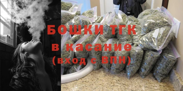 тгк Аркадак