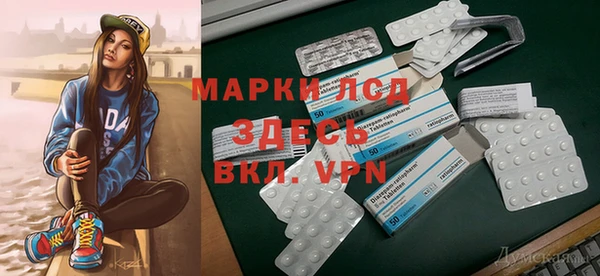 крисы Арсеньев